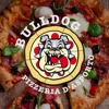 Pizzeria Bulldog