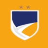 Apoel app