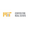 MIT World Real Estate Forum