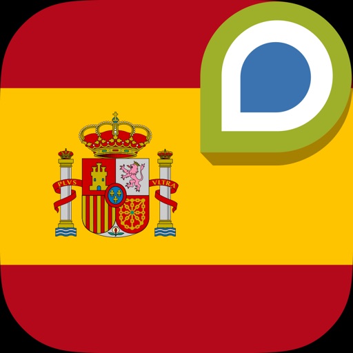 Spanish Verbs - Linguasorb