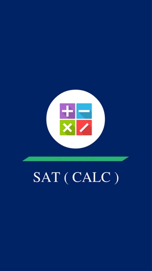 SAT Maths Practice Tests with Calculator(圖1)-速報App