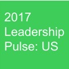 2017 Leadership Pulse: US