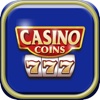 CASINO - 777 Mirage Slots Super Slots - Play Slots