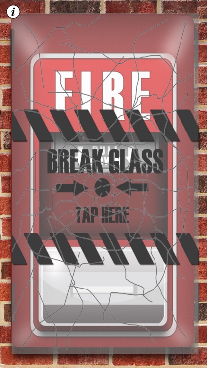 Fire Alarm PRO +