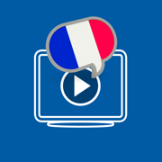 צרפתית ללמוד ולהבין | קורסים בצרפתית מבית פרולוג
