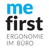 MeFirst - Zürich