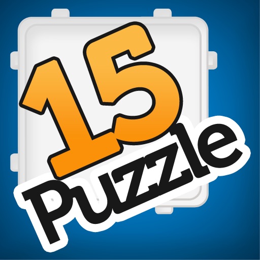 QPuzzle iOS App