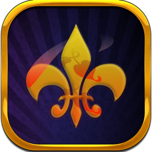 !SLotS! -- An amazing casino game icon