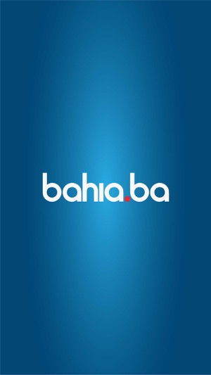 Bahia.ba(圖2)-速報App