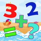 Addition sheets online math questions - 1st grade