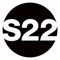 SINGER22.com