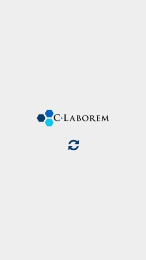 C-Laborem(圖1)-速報App