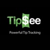 TipSee Tip Tracker Free