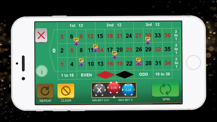 W88 Mobile Trải nghiệm cá cược tiện lợi trên điện thoại di động