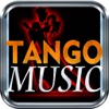 A+ Tango Music Radio
