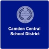 Camden Central School District