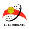 El Estudiante