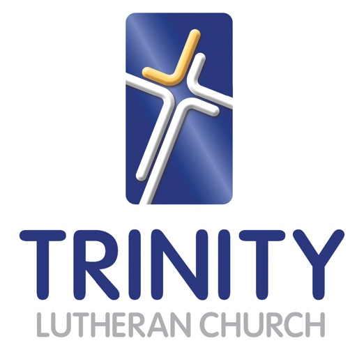 Trinity Life - Papillion, NE icon