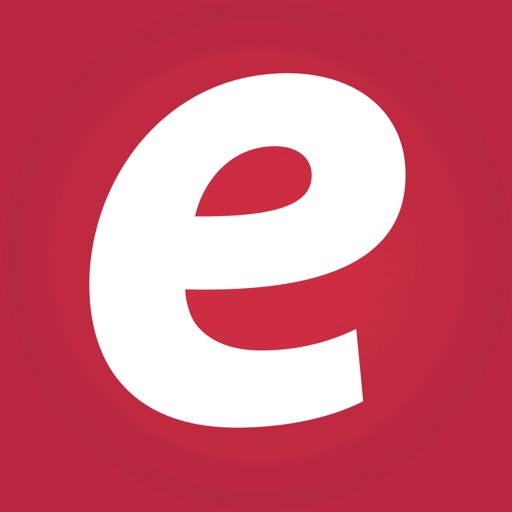 eASYapp electronic Antimicrobial Decision Support