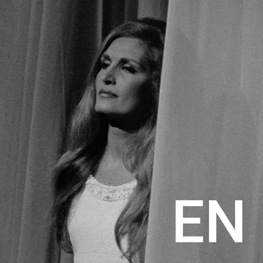 Dalida Exhibition