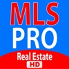 MLS PRO Real Estate for iPad