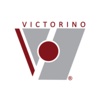 Victorino Flats
