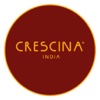 Crescina India