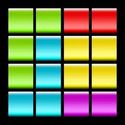 Block Puzzle game free Читы