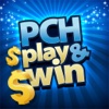PCH Play & Win