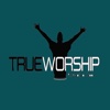 True Worship Assembly of God