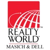 Realty World Masich & Dell