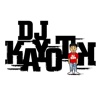 DJ Kayotik
