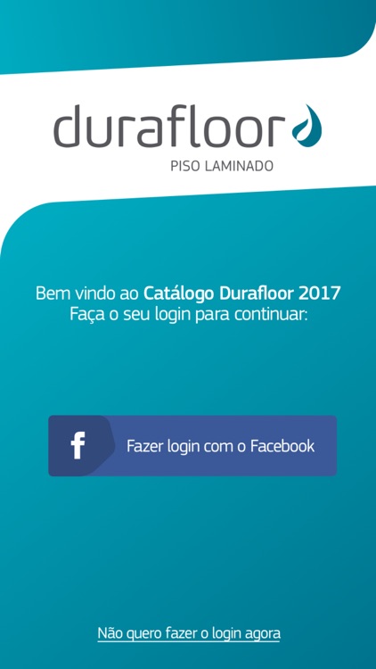 Catálogo Durafloor