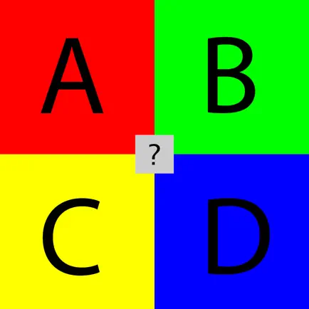 ABCD Cards Читы