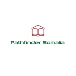 Pathfinder Somalia