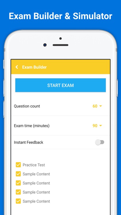 FNP Exam Questions & Terminology 2017