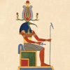 Thoth