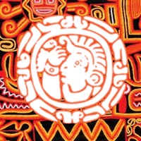 Inca mythologie sur PC