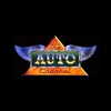 The Auto Channel (TACH)
