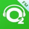 氧气听书FM(免费在线听书社区)