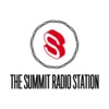 The Summit Live Radio