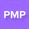 PMP Certificate Exams Preparation