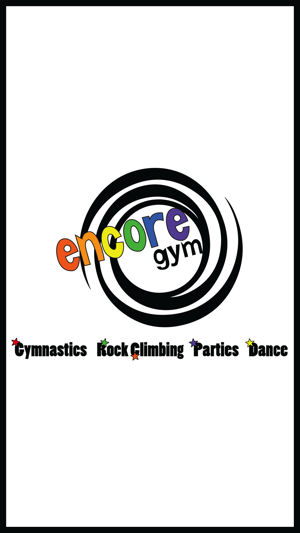 Encore Gym(圖1)-速報App