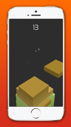 Crazy stack tower(圖3)-速報App