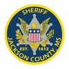 Sheriff Jackson County, MS