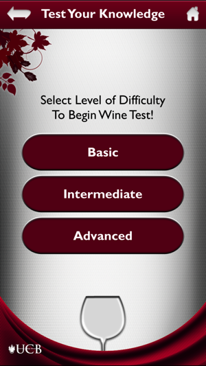 Wine Find(圖4)-速報App