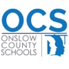 Onslow County School District