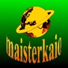 maisterkaio.de shop