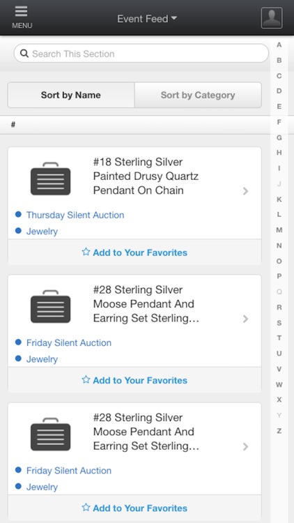 SCI2017 screenshot-3