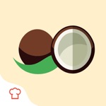 Filipino Cuisine Easy and Delicious